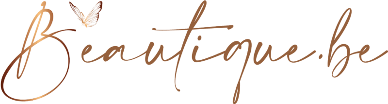 Beautique.be