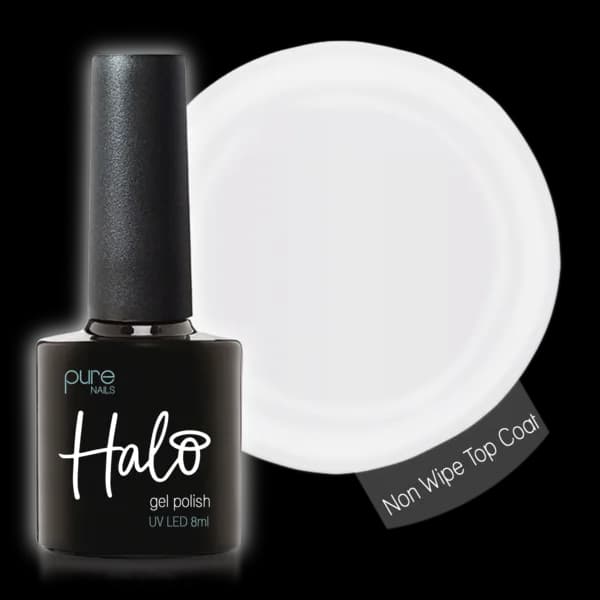 Halo-Produkt aus dem Sortiment