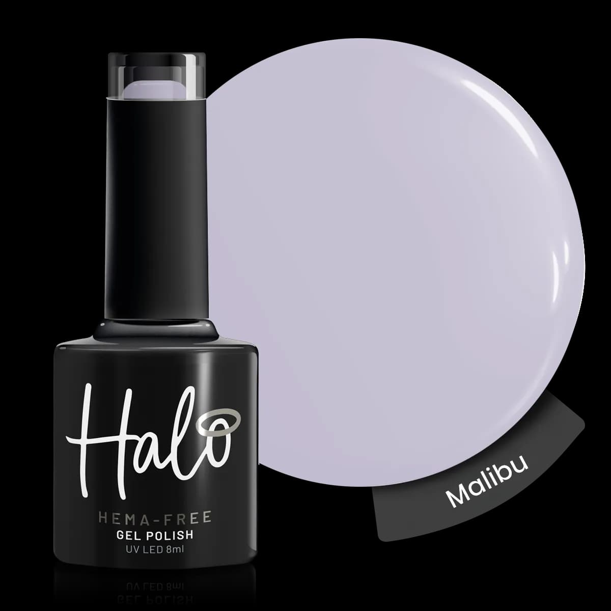 Swatch Malibu
