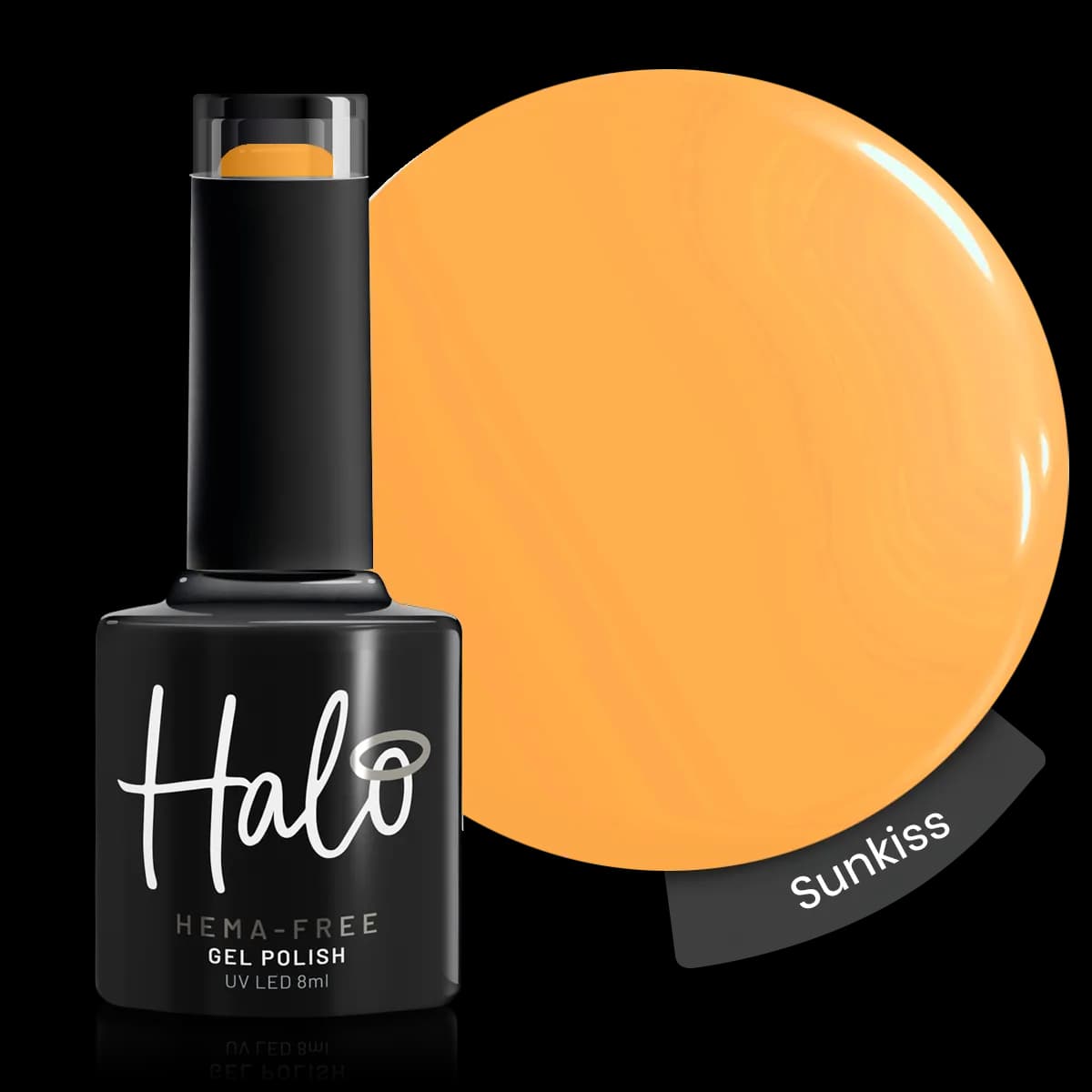 Swatch Sunkiss