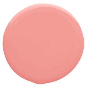 Halo Easibuild 15ml Cover Up Pink