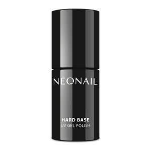 NEONAIL Hard Base 7.2 ml - 4744-7