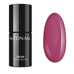 NEONAIL Gel Polish Velvet Lips 7.2 ml - 6423-7