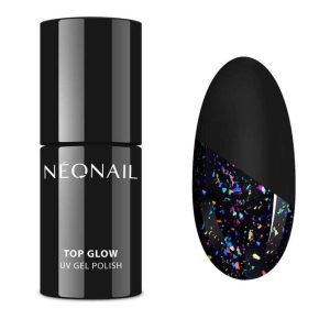 NEONAIL Top Glow Polaris 7.2 ml 8504-7