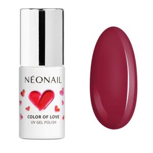 NEONAIL Gel Polish 7.2ml Color of Love 8316-7