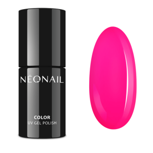 NEONAIL Gel Polish Thailand Beauty 7.2 ml - 5018-7