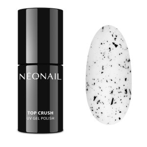 NEONAIL Top Crush 7.2 ml 8531-7
