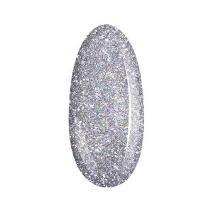 NEONAIL Gel Polish 7.2ml Dazzling Diamond 8433-7