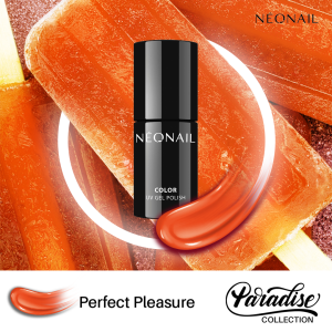 NEONAIL Gel Polish 7.2ml Perfect Pleasure 8529-7