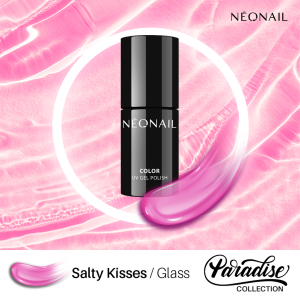 NEONAIL Gel Polish 7.2ml Salty Kisses 8523-7