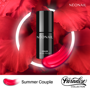 NEONAIL Gel Polish 7.2ml Summer Couple 8522-7