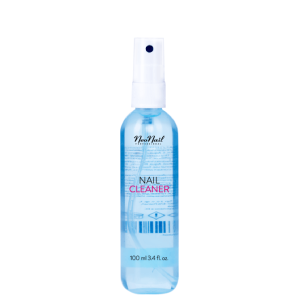 NEONAIL Cleaner With Atomizer 100ml 1050