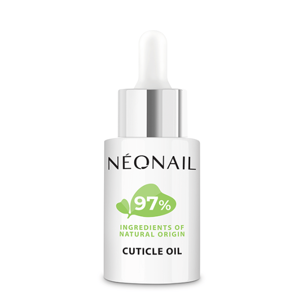 NEONAIL Cuticle Oil 6.5 ml 7788