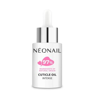 NEONAIL Cuticle Oil Intense 6.5 ml 8370