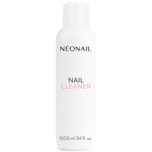 NEONAIL Nail Cleaner 1000ml 1053