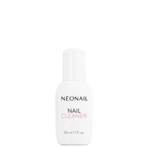NEONAIL Nail Cleaner 50ml 5150