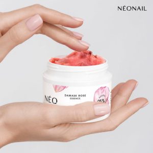 NEONAIL Antioxidant Hand Serum 30ml 8085