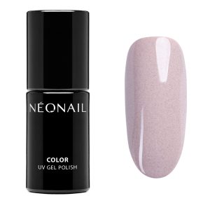 NEONAIL Gel Polish 7.2ml This Is Your Story 9390-7