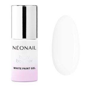NEONAIL BabyBoomer White (Paint) 7.2ML - 8399-7