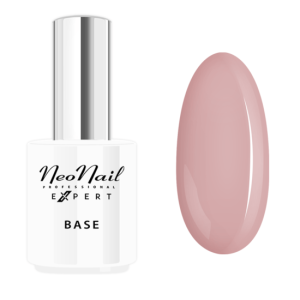 NEONAIL Cover Base Protein Natural Nude - NN Expert 15ML - 7459