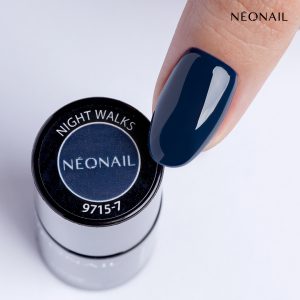 NEONAIL Gel Polish 7.2ml Night Walks - 9715-7