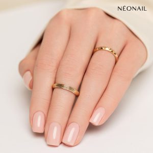 NEONAIL Modeling Base Calcium - Neutral Pink 7.2ML-8621