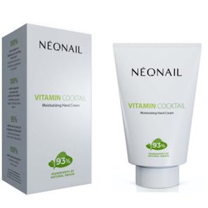 NEONAIL Vitamin Cocktail 8662